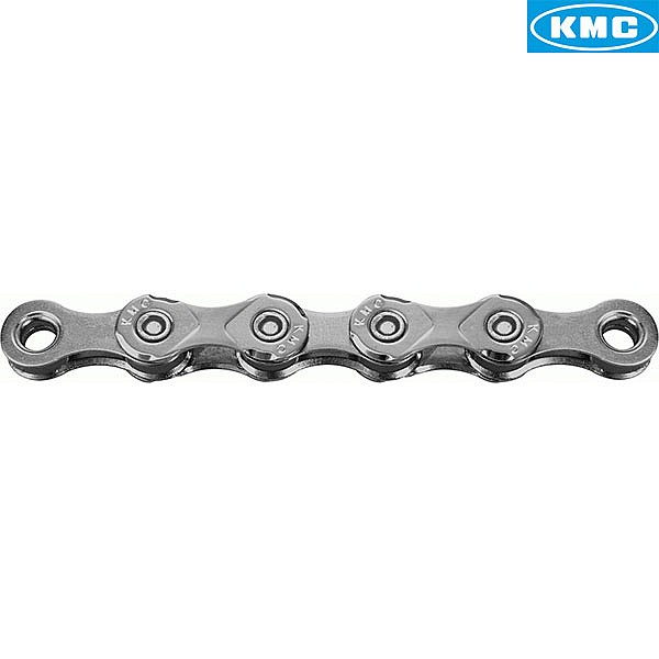 kmc x11 11 speed chain