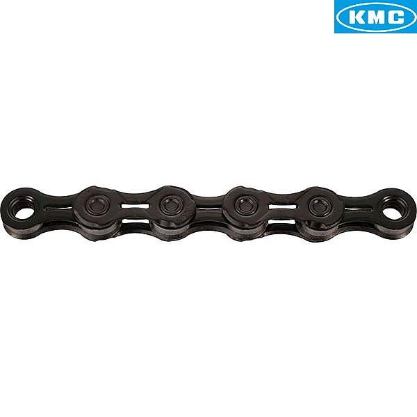 Kmc el cheap 11 speed chain