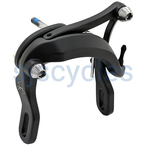 Brompton Caliper Brake for Brompton Electric Front or Rear