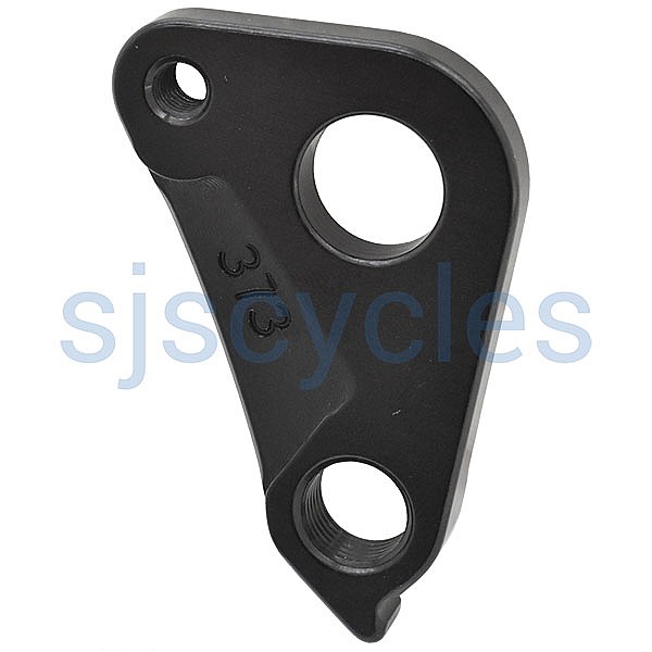 specialized crux derailleur hanger