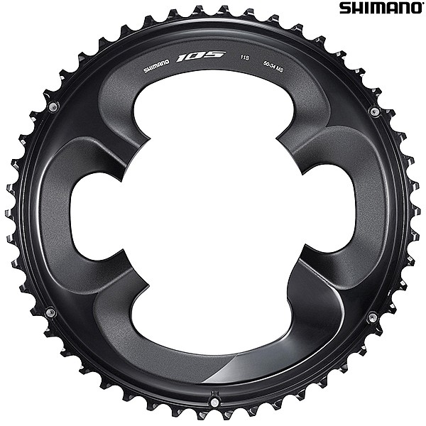 105 chainset r7000