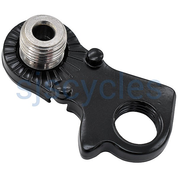 Shimano 105 outlet rear mech hanger