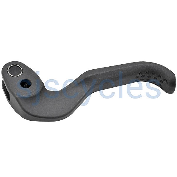 Shimano xtr m9000 brake lever online