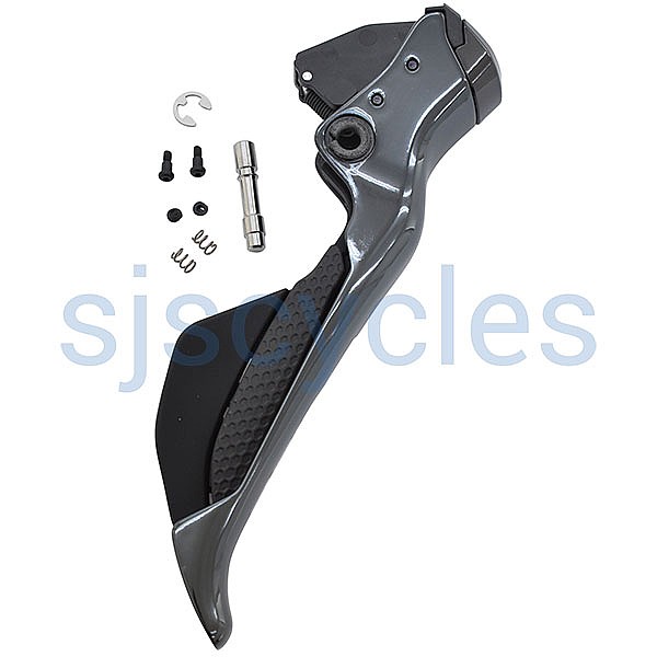 Shimano Dura Ace Di2 ST R9150 Main Lever Assembly Right Y0C898020