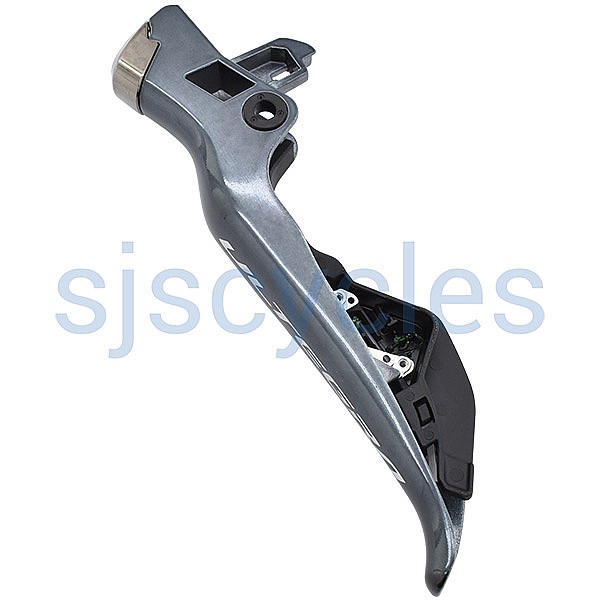 Shimano Ultegra Di2 ST-R8050 Main Lever Assembly - Right - Y0E298020