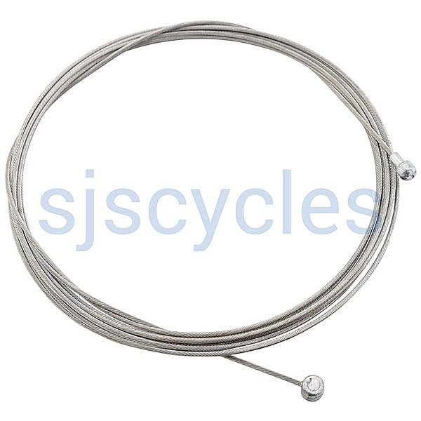 clarks brake cable