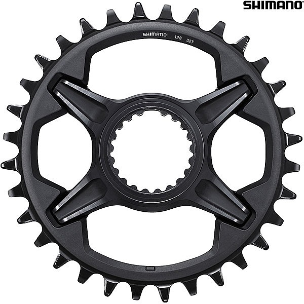 Shimano slx deore xt online