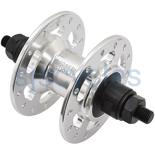 20h best sale disc hub