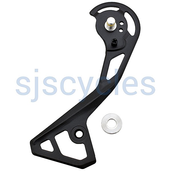 Ultegra rx805 on sale