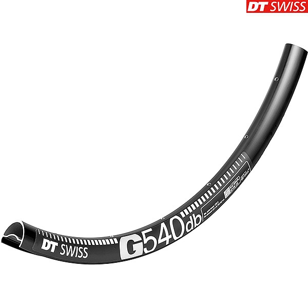 Dt swiss hot sale 29er rims