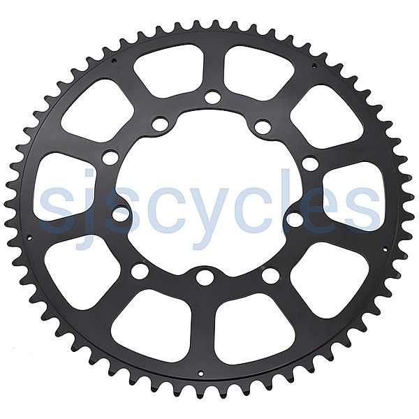 60t chainring