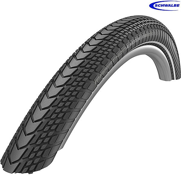 Schwalbe marathon 2025 almotion 29