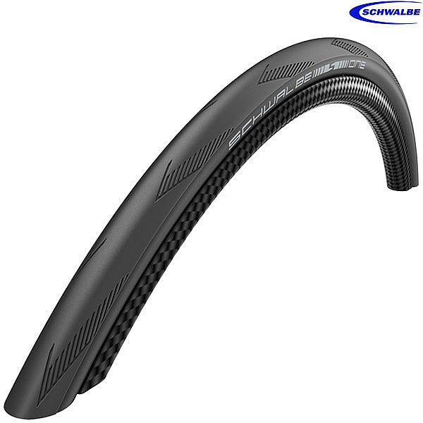 Schwalbe 700 discount x 23c