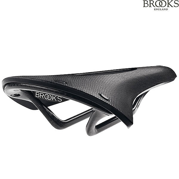 Brooks c13 carved 158 on sale