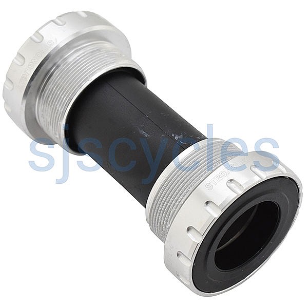 Shimano 68mm hot sale bottom bracket