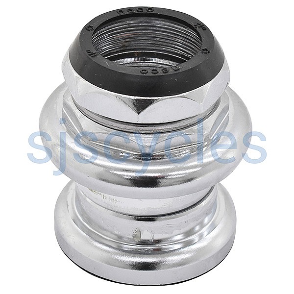 headset bearing set