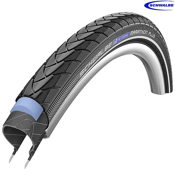 Schwalbe store 650c tyres