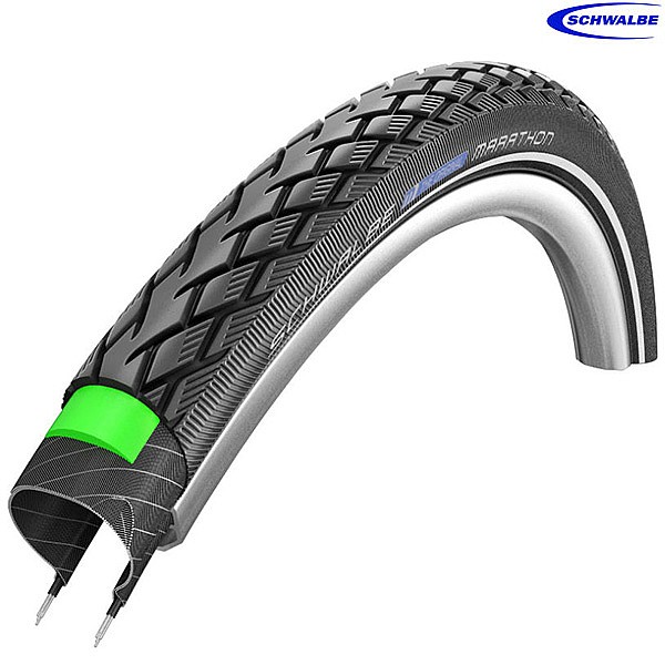 Schwalbe 26 clearance