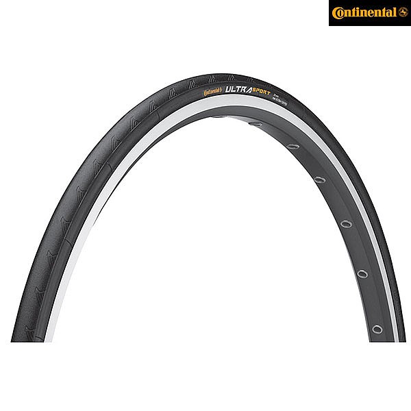 Continental ultra sport 700 x outlet 25c