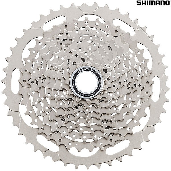 Sprocket cheap 10 speed