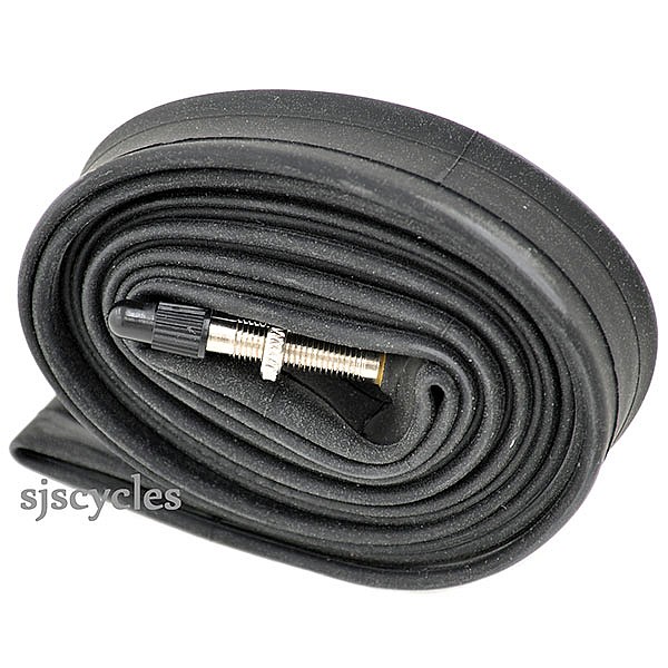 700 x hot sale 30 inner tube