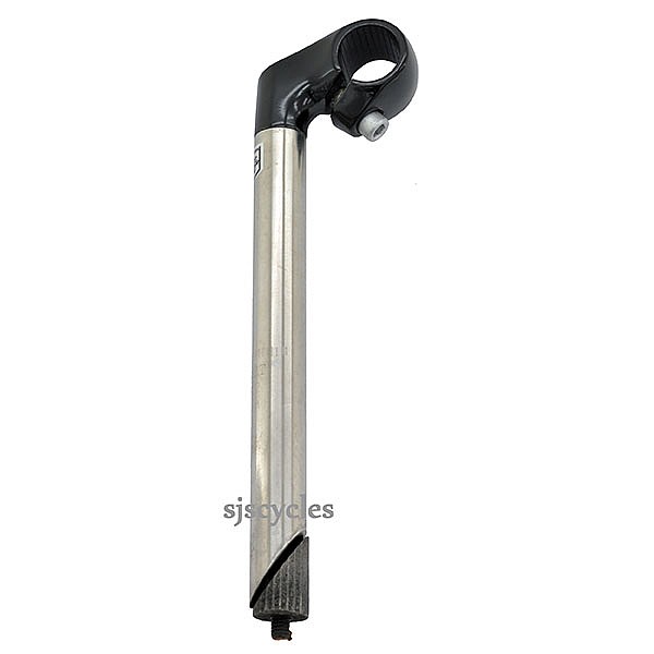 Black sale quill stem