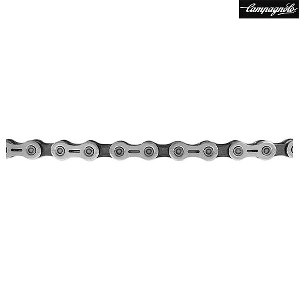 Campagnolo 11 Speed Chain 114 Links