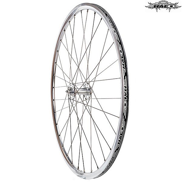 Halo store wheels 700c