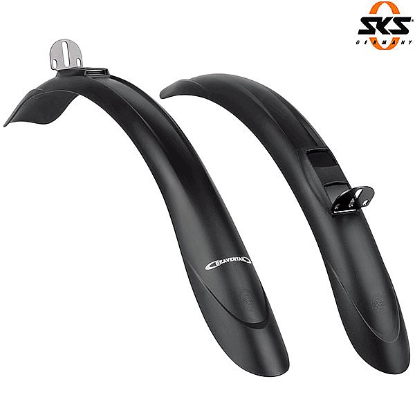 Beavertail mudguards sales