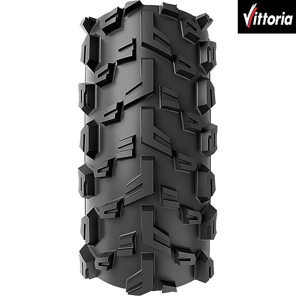 Vittoria 27.5 tires sale