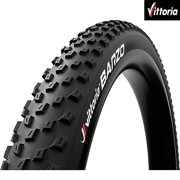 27.5 x 2.10 bike tires