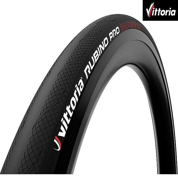 700x28 deals tubeless tires