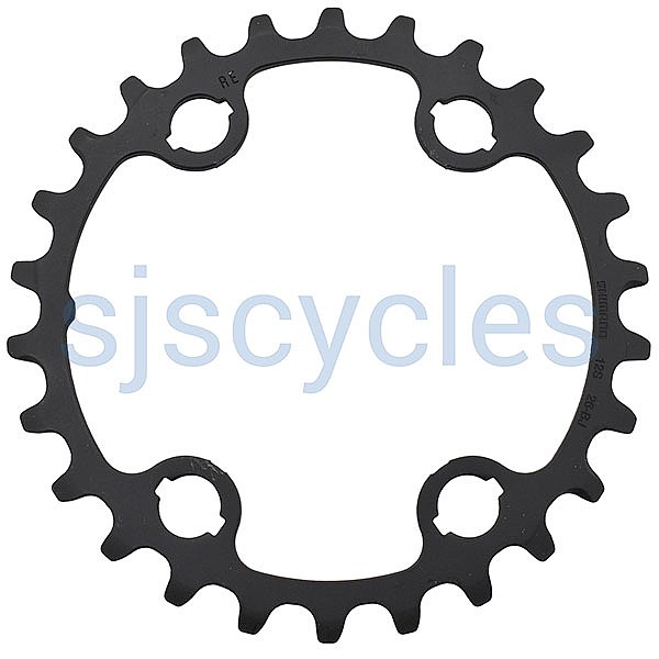 Xt chainring 12 speed sale