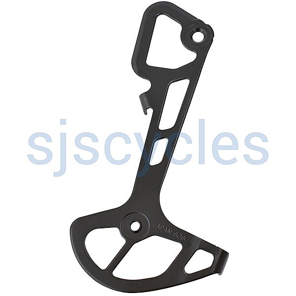 Shimano sales deore parts