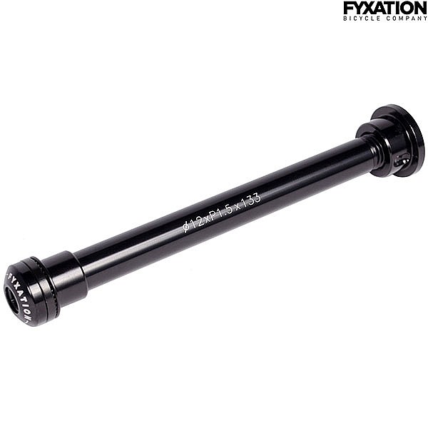 Fyxation sparta discount all road fork