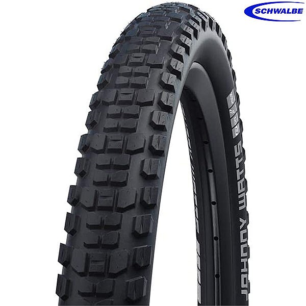 Schwalbe best sale 29 tyres