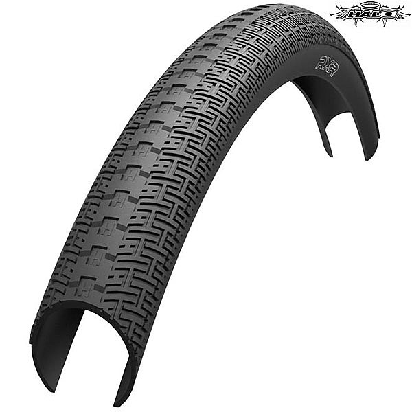 650b road best sale plus tires