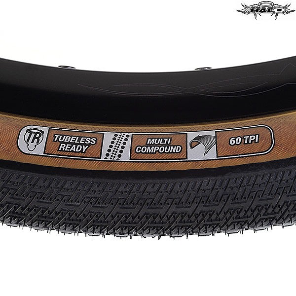 650b x 2024 47c tyres