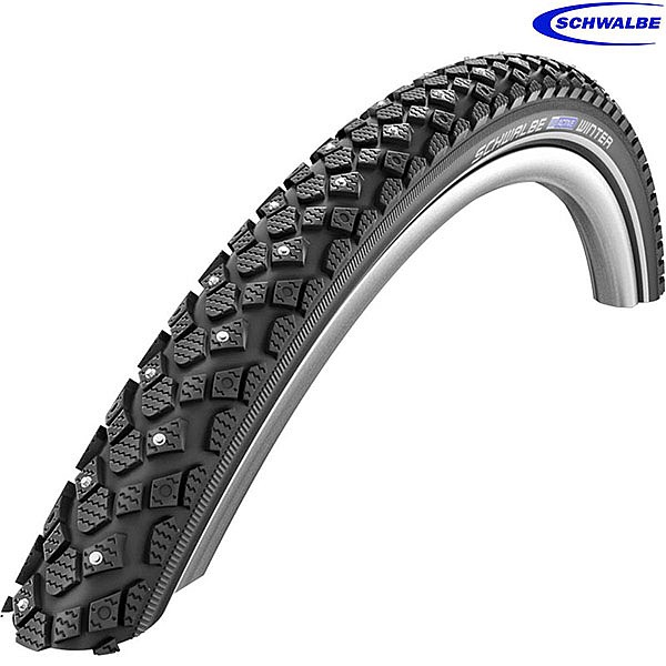 700c 2024 winter tyres