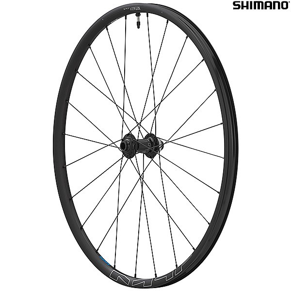 Shimano 27.5 cheap