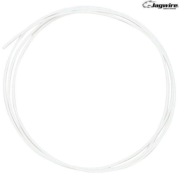 jagwire nylon liner