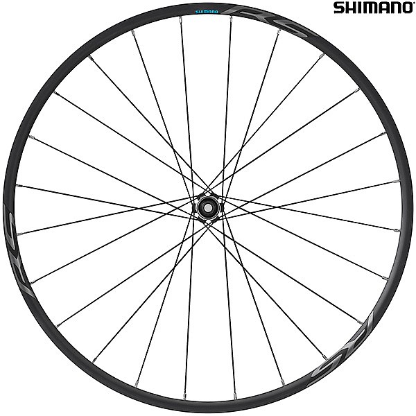 Shimano tubeless road wheels on sale