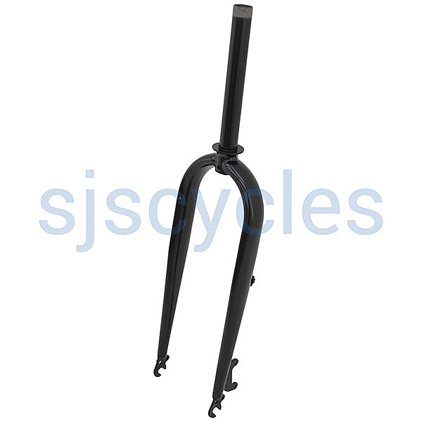 Bike forks clearance 26