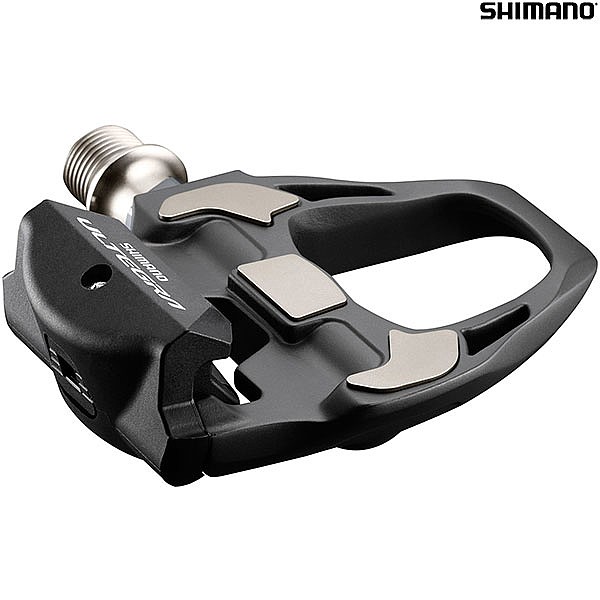 Shimano race pedals online