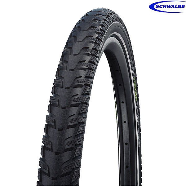 Schwalbe 27.5 x store 1.75