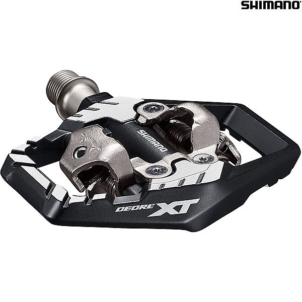 Shimano deore xt spd on sale