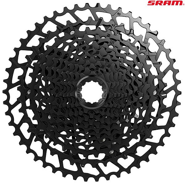 Sram mtb best sale cassette 11 speed