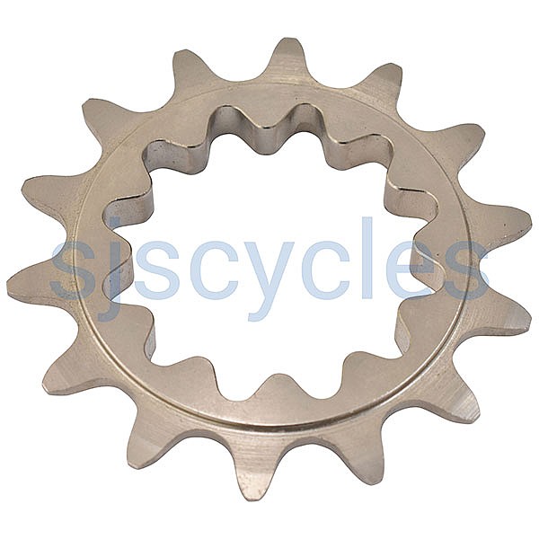 Cog store fixed gear