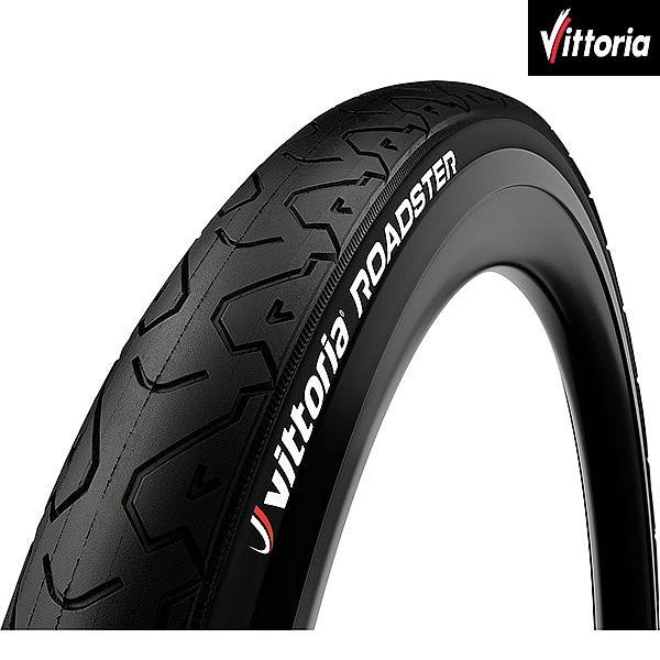 29 x 1.5 tyre