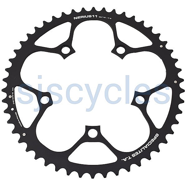 Best chainrings store